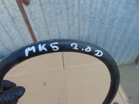 фото thumb №12, Шланг кондиционера ford mondeo mk5 2.0 tdci