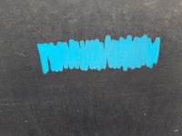 фото thumb №11, Vw golf viii 8 hb бампер задня спойлер джгут 5h