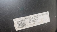 фото thumb №9, Дверь перед передние левое обшивка bmw i3 7z96793