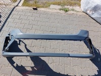 фото thumb №1, Бампер renault clio v lift 23-