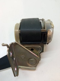 фото thumb №8, Pas безопасности левое зад e15 toyota auris i 2006-2012