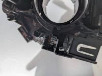 фото thumb №6, Шлейф подушка  bmw 5 e39 83764459 європа