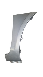 фото thumb №1, Ремкомплект крыла передний правая honda city 02 - 08