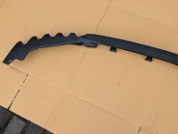 Mercedes s klasa w222 усилитель dół бампера перед новый оригинал Доставка, фото thumb