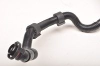 фото thumb №4, Porsche cayman 987 2.9 труба шланг 9a110751501