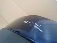 фото thumb №9, Octavia ii бампер перед 1z0807221