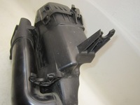 фото thumb №5, Hyundai ix20 1.4 16v корпус фильтра воздуха 28110-1p100