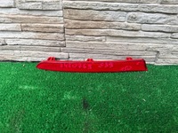 фото thumb №1, Отражатель бампера bmw x2 f39 7420769