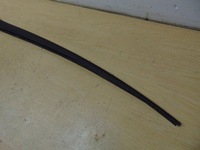 фото thumb №7, Молдинг стекло лобовое сторона правая vw golf vi plus 5m0854328