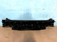 Купить Bmw x2 f39 задний ремень стена, фото thumb