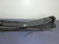 фото thumb №5, Hyundai i20 i жабо верхний пластиковый eu 86151-1j000