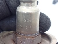 фото thumb №4, Датчик лямбда-зонд оригинал 226902746r renault megane iv scenic iv 1.3 tce 19r