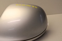 фото thumb №8, Зеркало левая audi q7 4l 2005r- 12 pin 10+2 lx7w