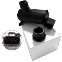 фото thumb №1, Помпа распылителя окон nowa lexus toyota