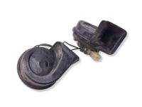 фото thumb №1, Toyota corolla verso ar10 клаксон 2006