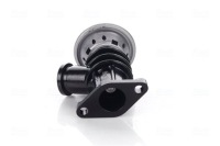 Клапан egr - nissens 98191 Оригінал, фото thumb