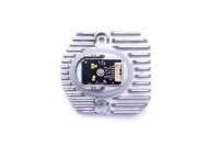 Модуль led, дневные ходовые огни bmw 5 g30 g31 6 g32 Киев, фото thumb