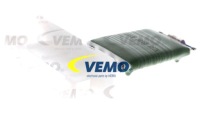 фото thumb №2, Резистор вентилятора обдув вентилятор citroen berlingo berlingo