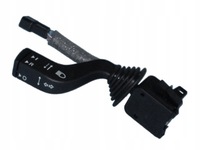 фото thumb №1, Переключатель комбинированный с круиз-контроль opel zafira a 1