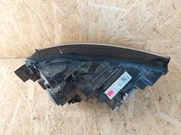 фото thumb №8, Skoda scala 2020 лампи передні