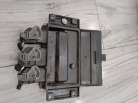 фото thumb №3, Бортовий комп'ютер блок керування renault 8200619409 8200911560