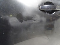 фото thumb №7, M621 двері лівий перед opel antara fl 2010-2015 gar