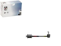 фото thumb №1, Соединитель стабилизатора rts 562600w001 5626041g11 26