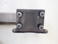 фото thumb №7, Балка бампера зад - mercedes s-klasa w221 05-13