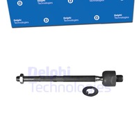 фото thumb №1, Delphi ta2864 з'єднання осьове, тяга кермовий поперечний