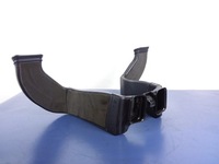 фото thumb №5, Panamera 970 gts канал распределитель воздуха