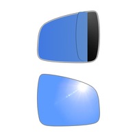 фото thumb №1, Антибліковий renault logan 2012-2026 2013 2014 2015 2016 2017 2018 2019