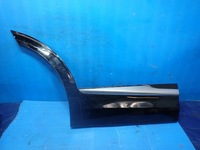 фото thumb №1, Молдинг дверь правая задняя kia sportage v 87734-r2100