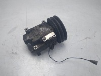 фото thumb №1, Компрессор кондиционера компрессор mazda 323f bj h12a1aa4dm