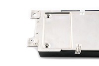 фото thumb №10, Mini cooper one f55 f56 f60 модуль блок керування бортовий комп'ютер комфорту 8734756