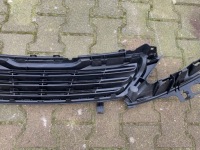 фото thumb №9, Peugeot 308 ii t9 решётка радиатора решётка радиатора бампера 13-17 aa36127066