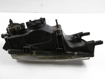 фото thumb №9, Nissan almera n15 95-98 фара левый h4