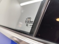 фото thumb №4, Audi a6 c7 avant двері перед ліва ly5q