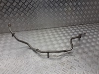 фото thumb №1, Шланг кондиционера renault scenic ii 1.9 dci