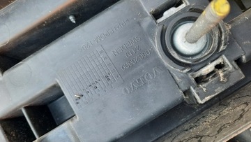 фото thumb №16, Абсорбер зад volvo xc90 08620600