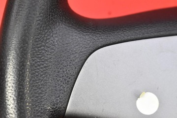 фото thumb №9, Руль 56110-1j520 hyundai i20 1 i рестайлинг 12-14