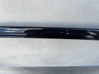 фото thumb №8, Двері задня ліва hyunday i40 11-14 kombi