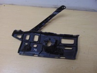 фото thumb №9, Ползун бампера правые перед skoda octavia iii rs