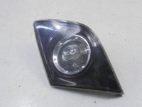 фото thumb №7, Mazda 3 i bk лампа задняя правая с крышки lift p2913r