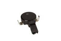 фото thumb №1, Датчик дощу citroen opel