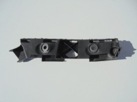 фото thumb №7, Seat ateca напрямна бампера лівий задня 575807393