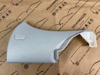 фото thumb №1, Gd audi a5 8t8 sportback захист стійка права 8t8867246a оригінальна