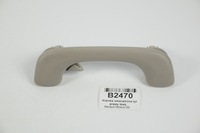 фото thumb №1, Кронштейн ручка стельовий дах задня modus 04-12r.