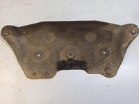 фото thumb №4, Volvo v60 2012 другое