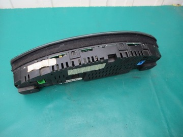 фото thumb №5, Audi a6 c5 2.5 tdi fis ok 329 tys пробег спидометр приборы 4b0920900c