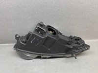 фото thumb №5, Лампа fiat palio